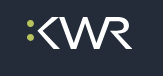 Logo KWR